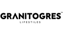 Granitogres