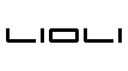 Lioli