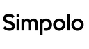 Simpolo