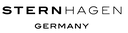 Sternhagen