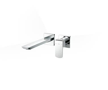 TLG02311B