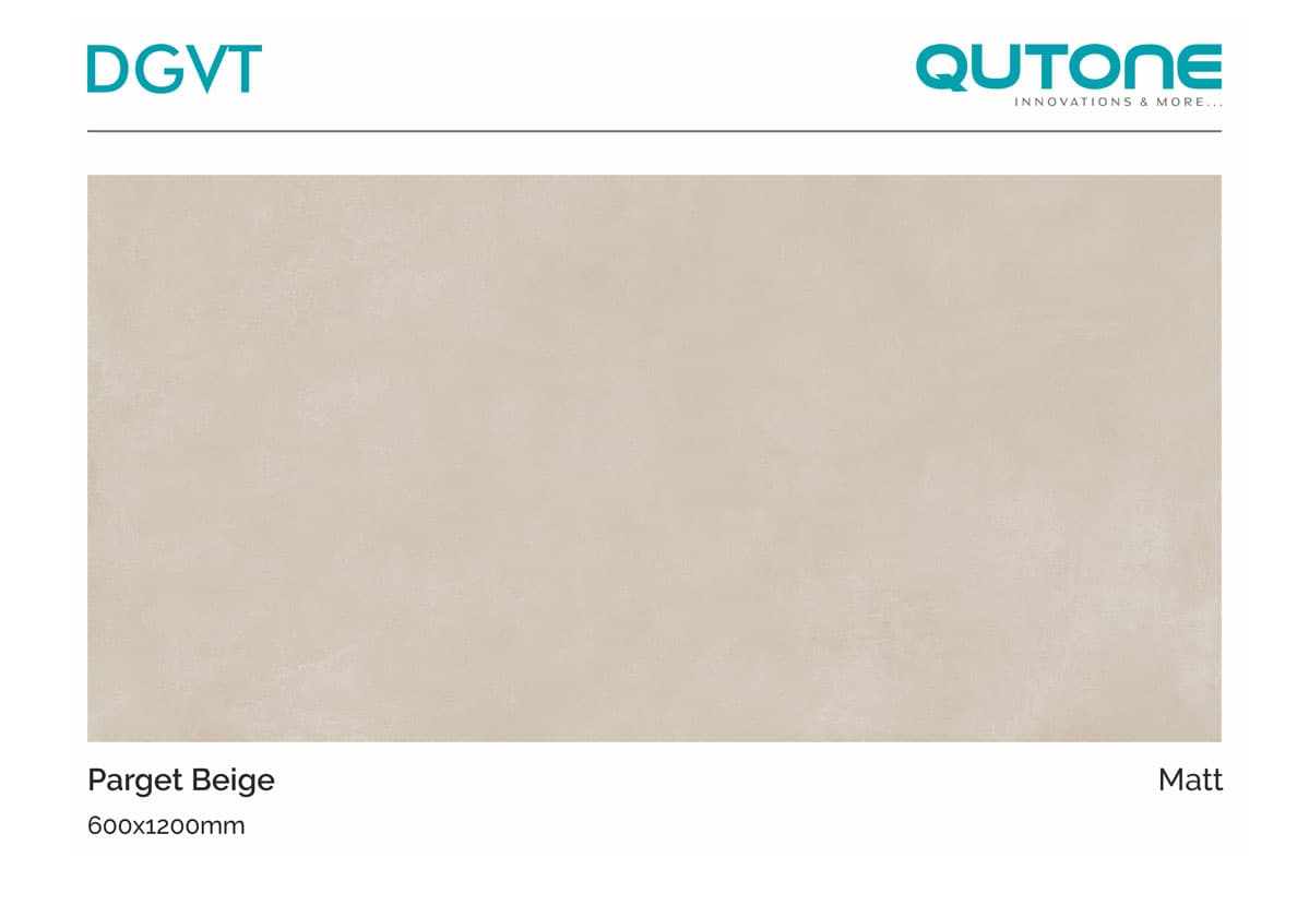 Parget-Beige-1 QTone Parget-Beige-1