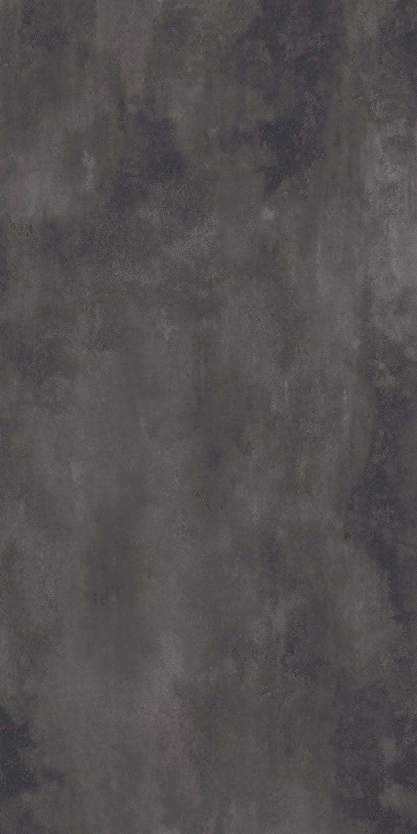 Iron Grey Lioli 