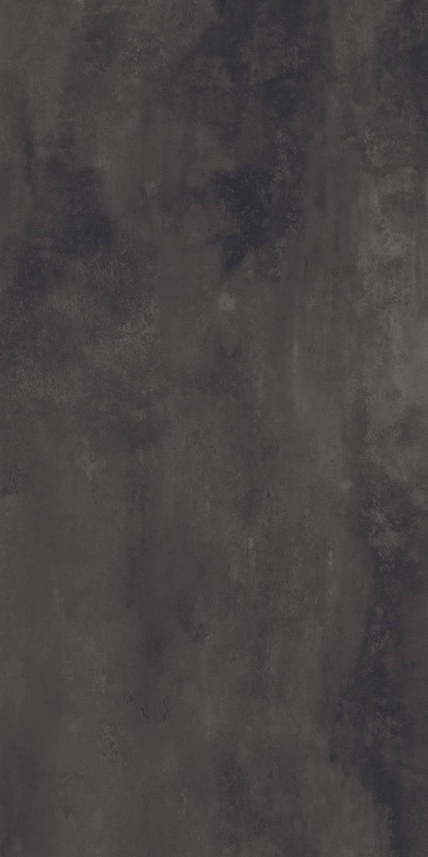 Iron Grey Lioli 