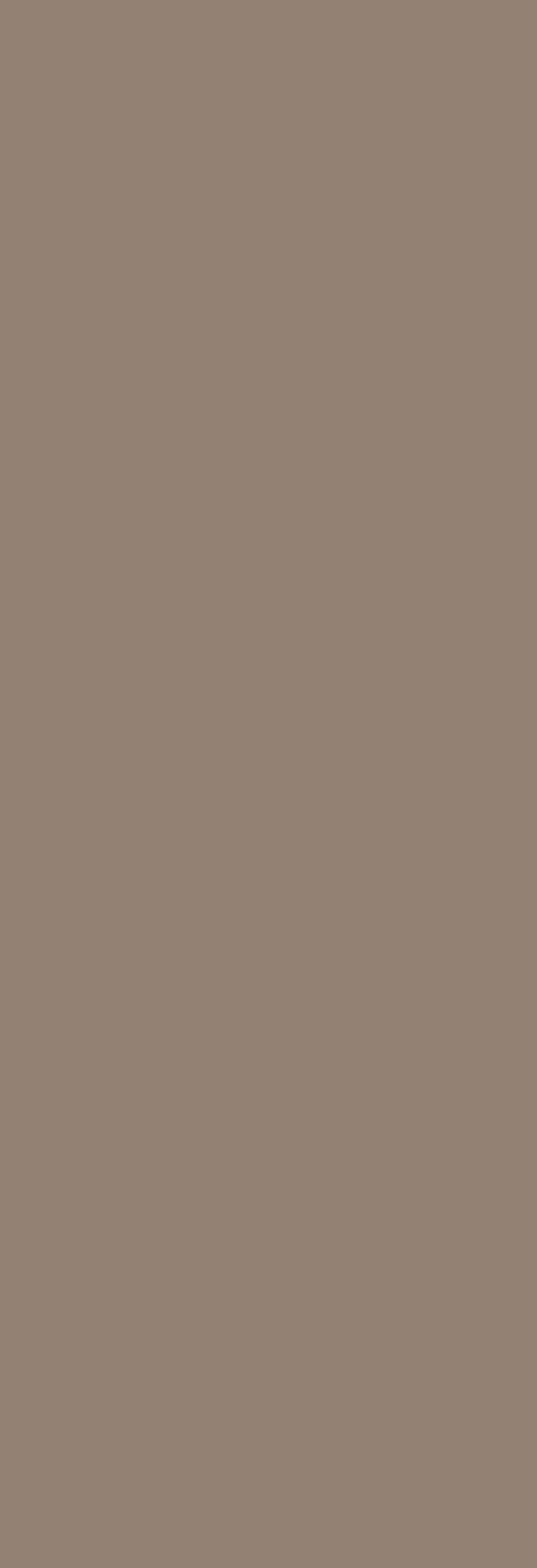 Meek Walnut Lioli 