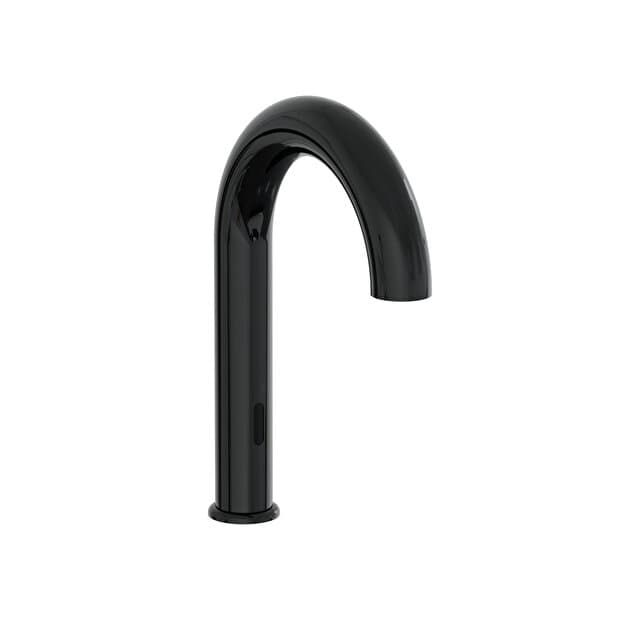 Liquid Touchless Basin Mixer Vitra 