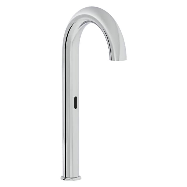 Liquid Tall Touchless Basin Mixer Vitra 