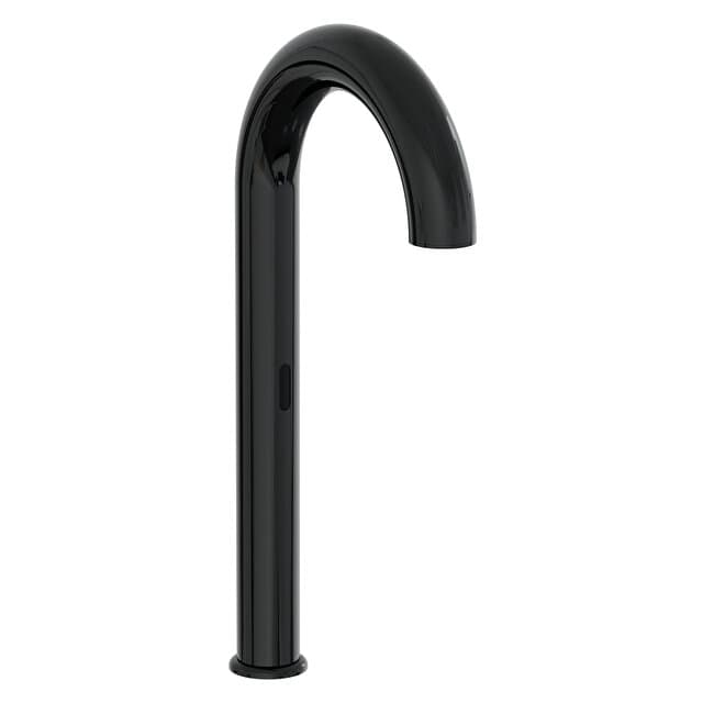 Liquid Tall Touchless Basin Mixer Vitra 