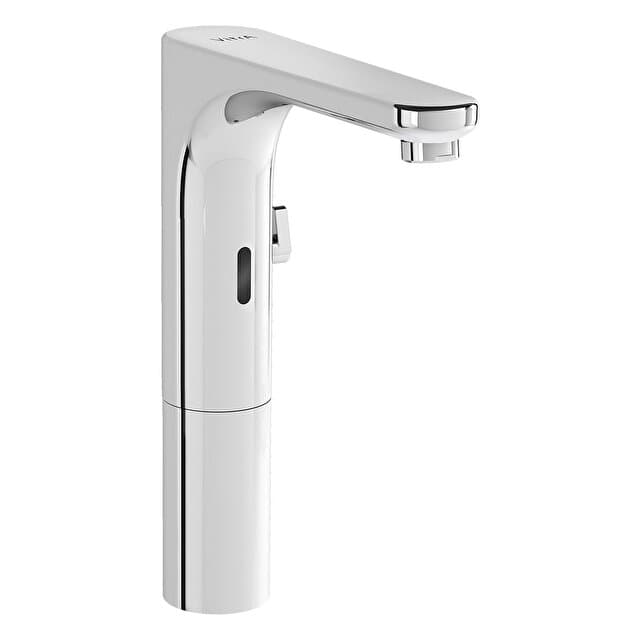Touchless Bowl Bas.M._HCW_Battery_Root R Vitra 
