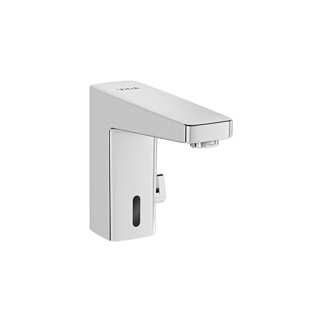 Touchless Basin Mix._HCW_Mains_Root S Vitra 