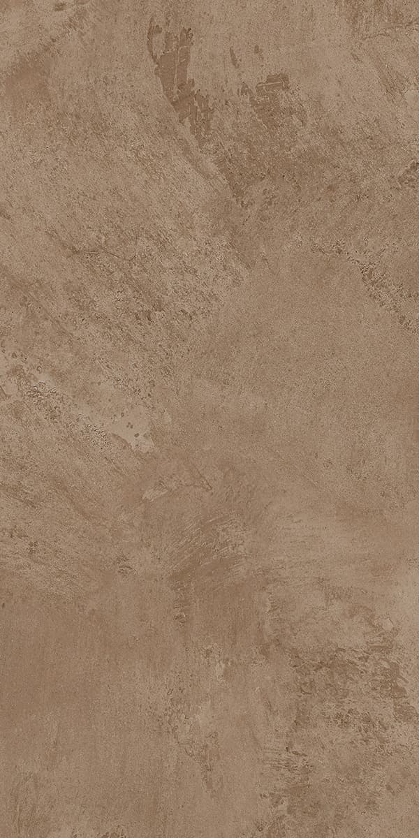 ProlithBeige Ispira ProlithBeige0600 x 1200