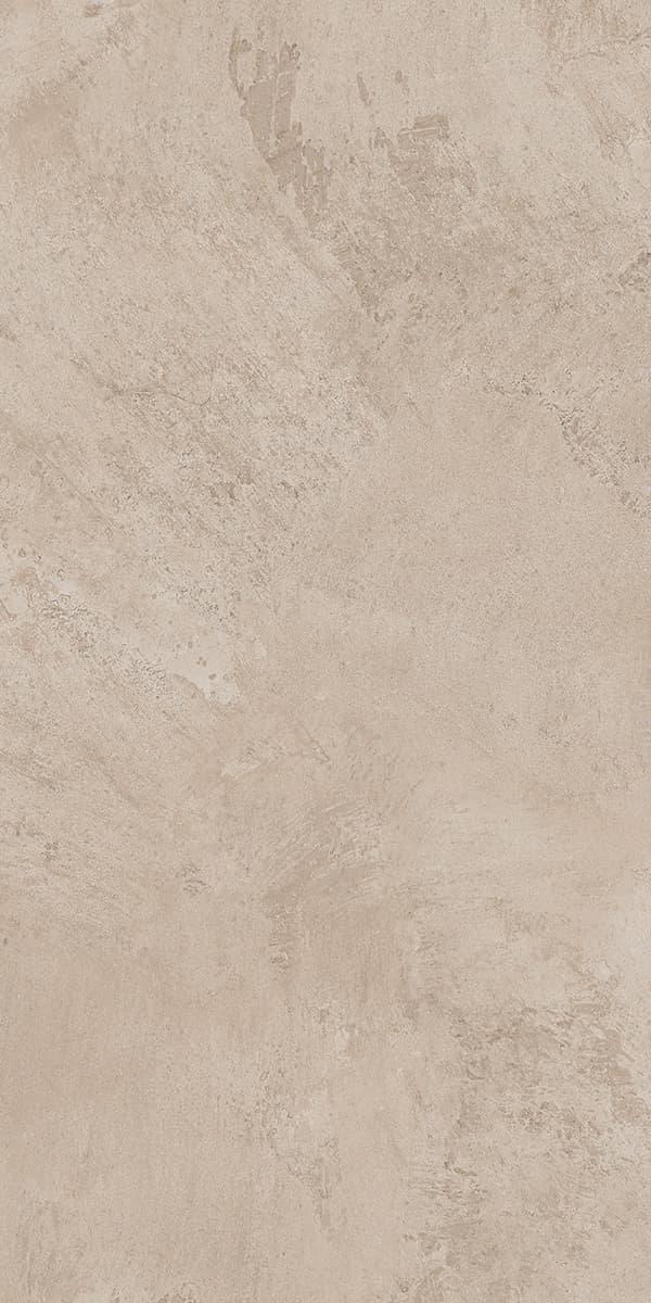 ProlithCrema Ispira ProlithCrema0600 x 1200