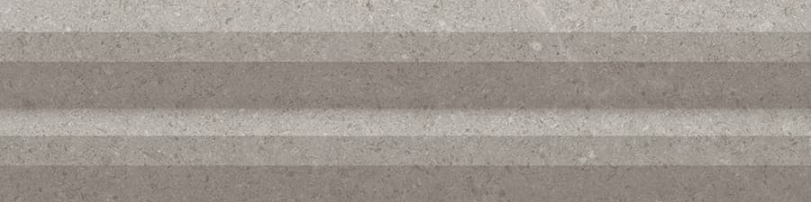 Stripes Greige Stone WOW