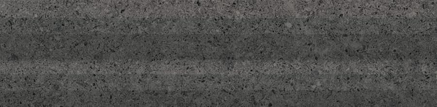 Stripes Graphite Stone WOW