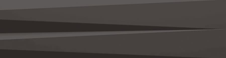 Stripes Transition Graphite WOW