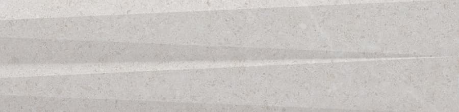 Stripes Transition White Stone WOW
