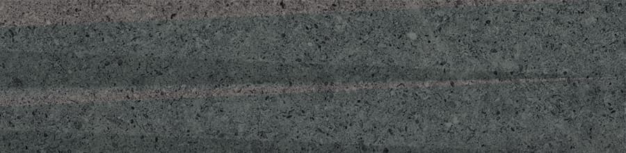 Stripes Transition Graphite Stone WOW