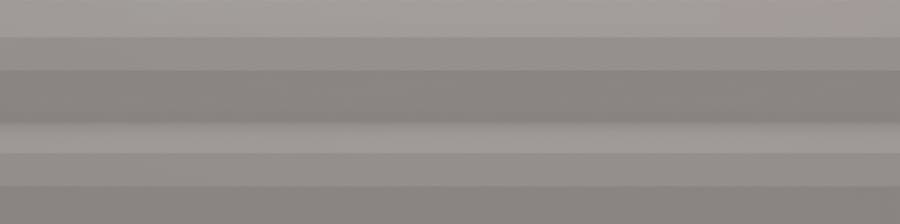 Stripes Grey WOW