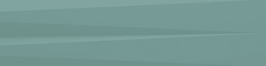 Stripes Transition Teal WOW