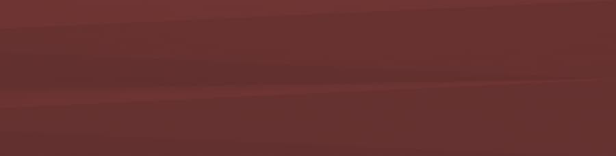 Stripes Transition Garnet WOW