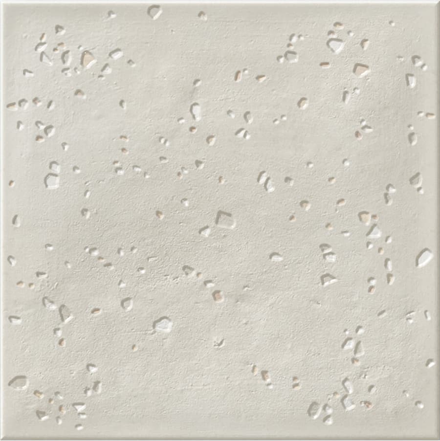 Stardust Pebbles Ivory WOW 