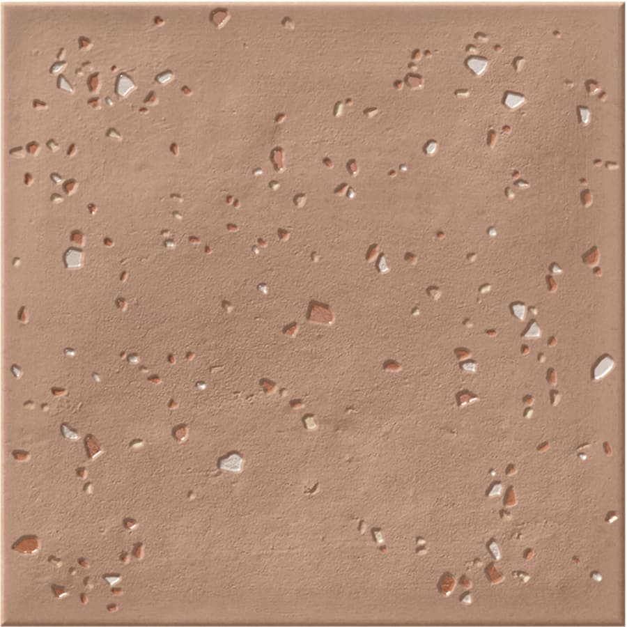 Stardust Pebbles Cotto WOW 
