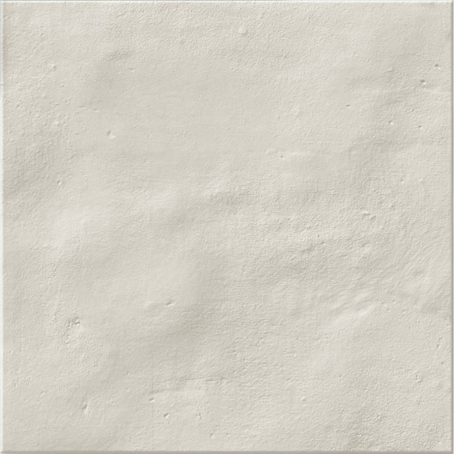 Stardust Ivory WOW 