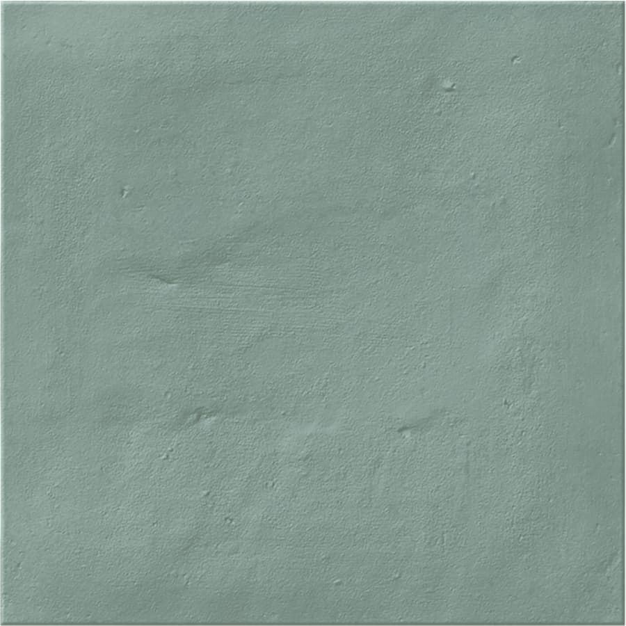 Stardust Teal WOW 