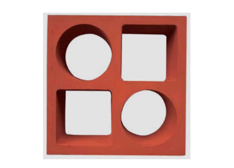 CUBIC Lamit 