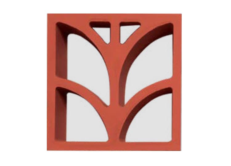 ARROW Lamit 