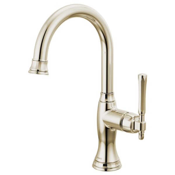 TULHAM™ Bar Faucet Brizo 61058LF-PN