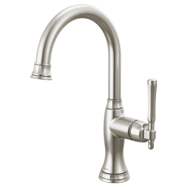 TULHAM™ Bar Faucet Brizo 61058LF-SS