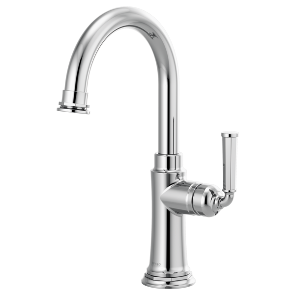ROOK® Bar Faucet Brizo 61074LF-PC