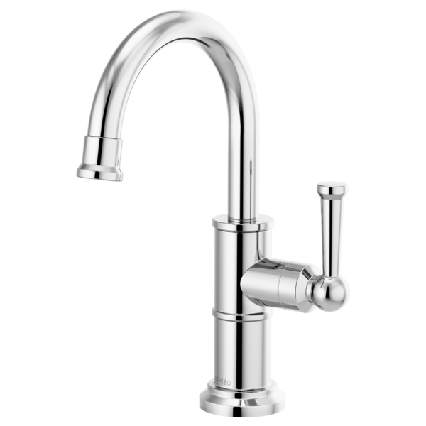 ARTESSO® Beverage Faucet Brizo 61325LF-C-PC