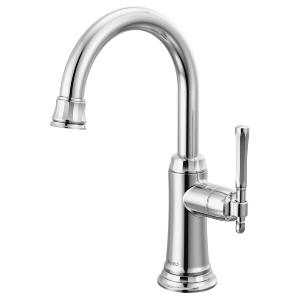 TULHAM™ Beverage Faucet Brizo 61358LF-C-PC