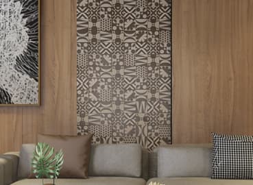 Balance Designer Tiles 