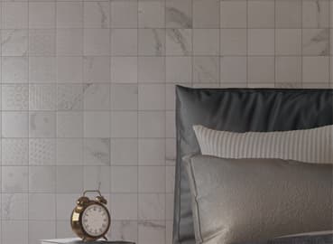 Elegance Designer Tiles 