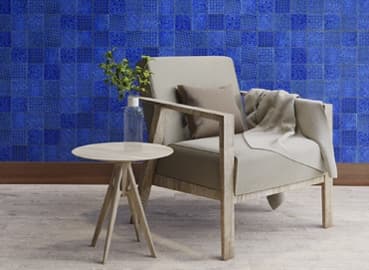 Heritage Designer Tiles 