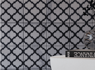 Image Designer Tiles 