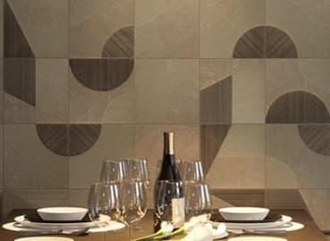 Puzzle Designer Tiles 