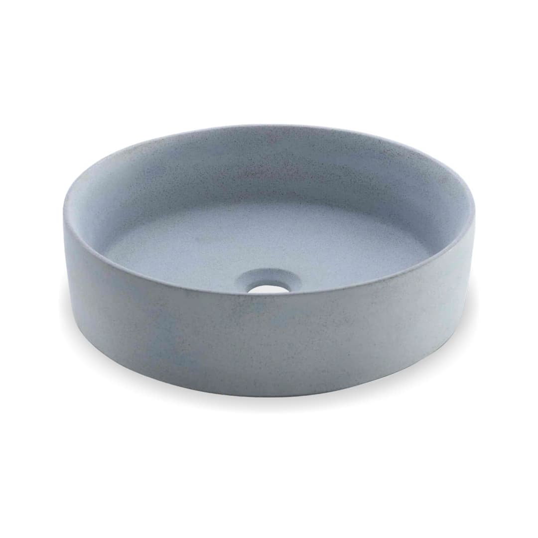 ORBIT - Solid Bacino ORB-S