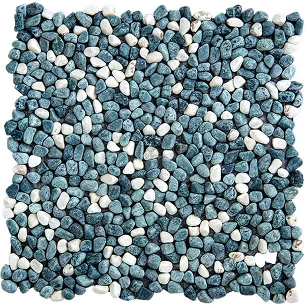 Curb Stones CA 1 Designer Tiles CA 1