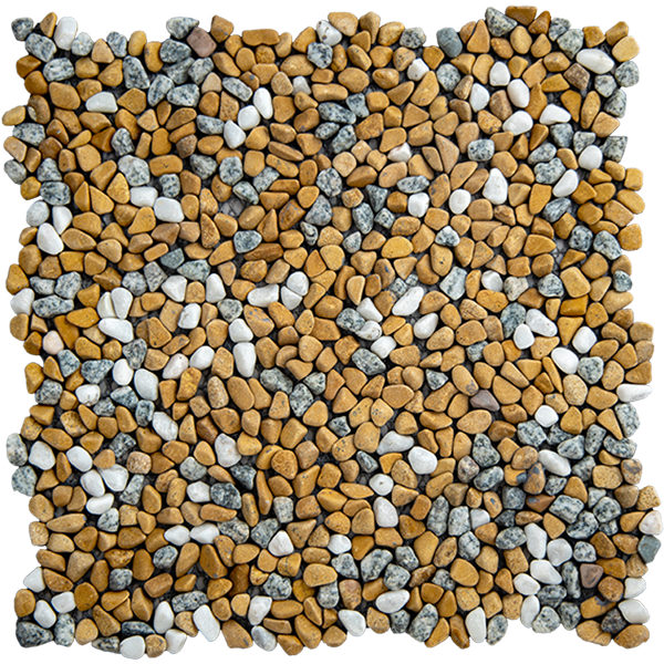 Curb Stones CA 15 Designer Tiles CA 15