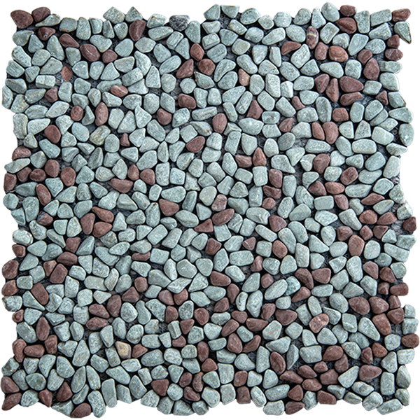 Curb Stones CB 5 Designer Tiles CB 5