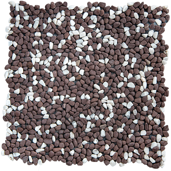 Curb Stones CC 12 Designer Tiles CC 12