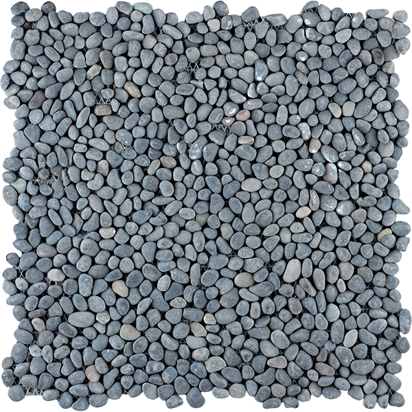 Curb Stones CC 13 Designer Tiles CC 13