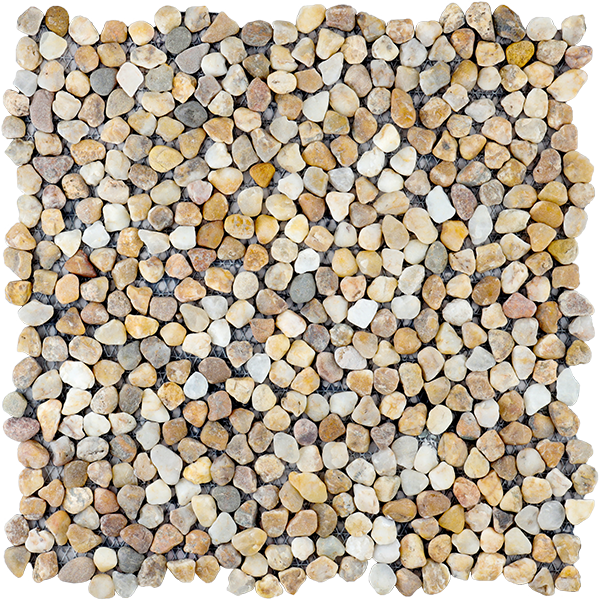 Curb Stones CF 10 Designer Tiles CF 10