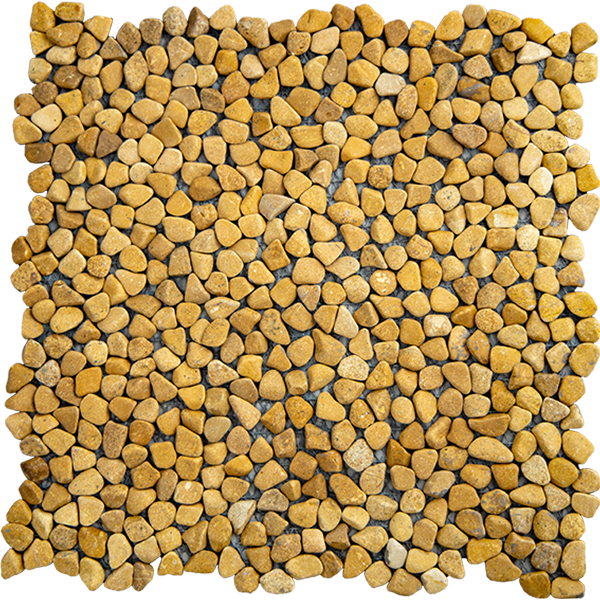 Curb Stones CF 7 Designer Tiles CF 7