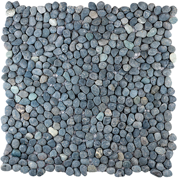 Curb Stones CF 8 Designer Tiles CF 8