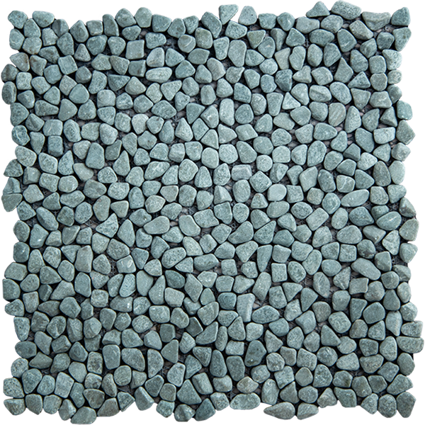 Curb Stones CF 9 Designer Tiles CF 9